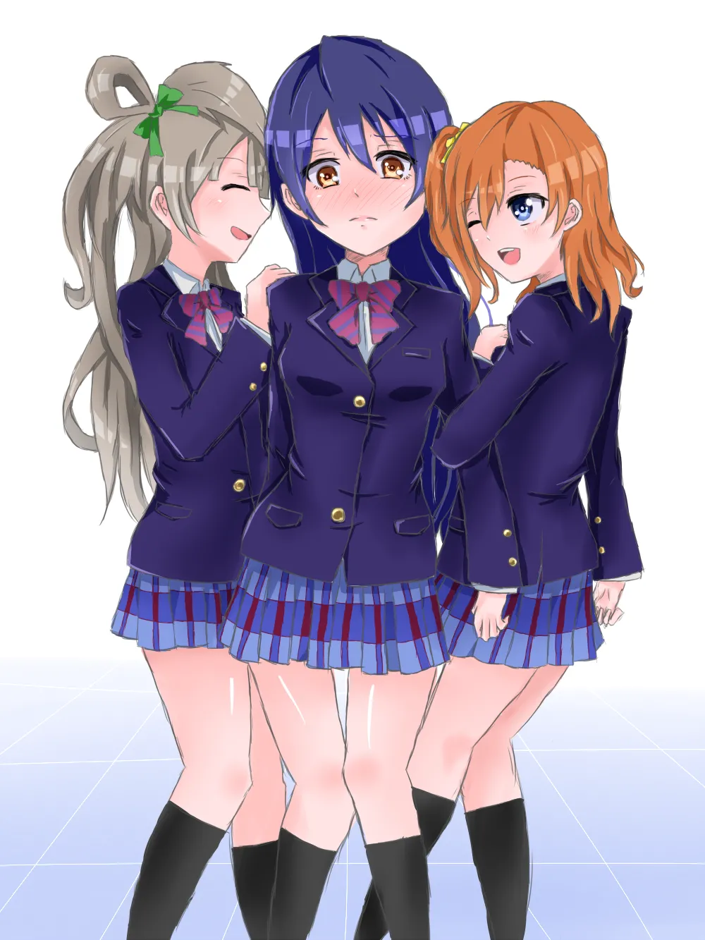 Manga Page 903