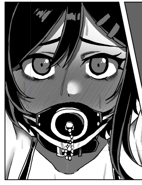 Manga Page 929