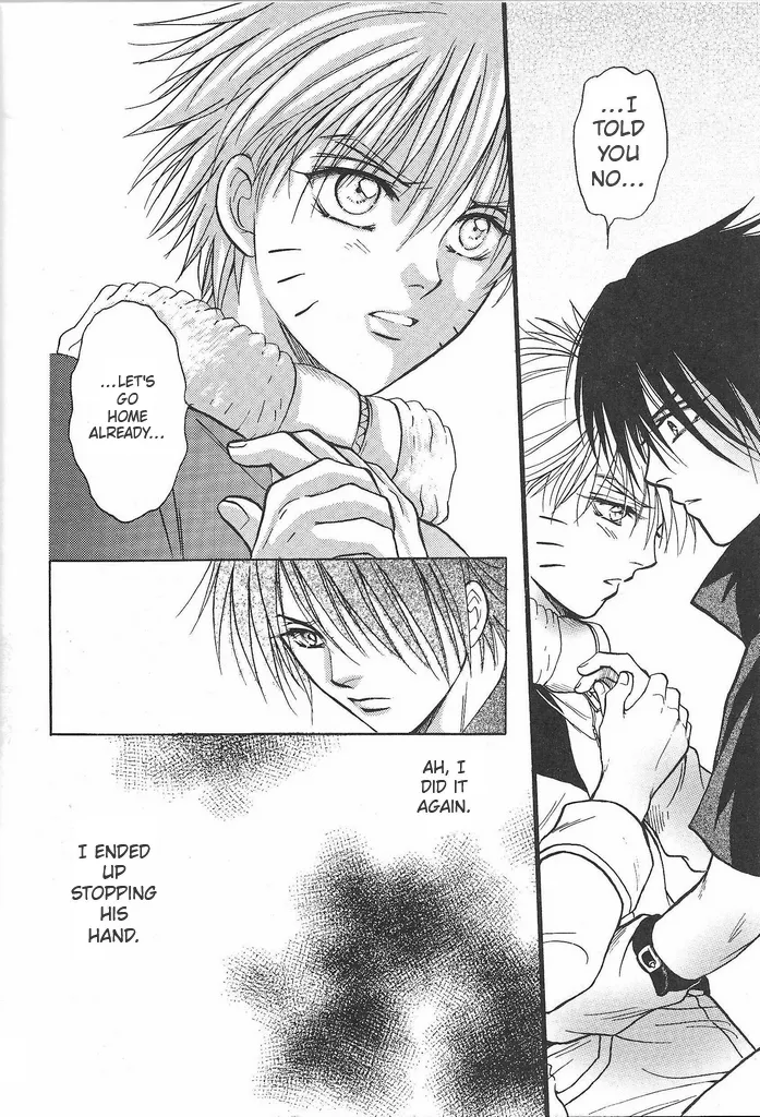Manga Page 19
