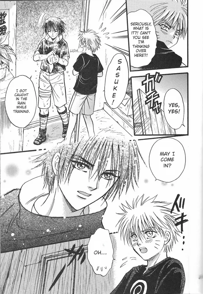 Manga Page 24
