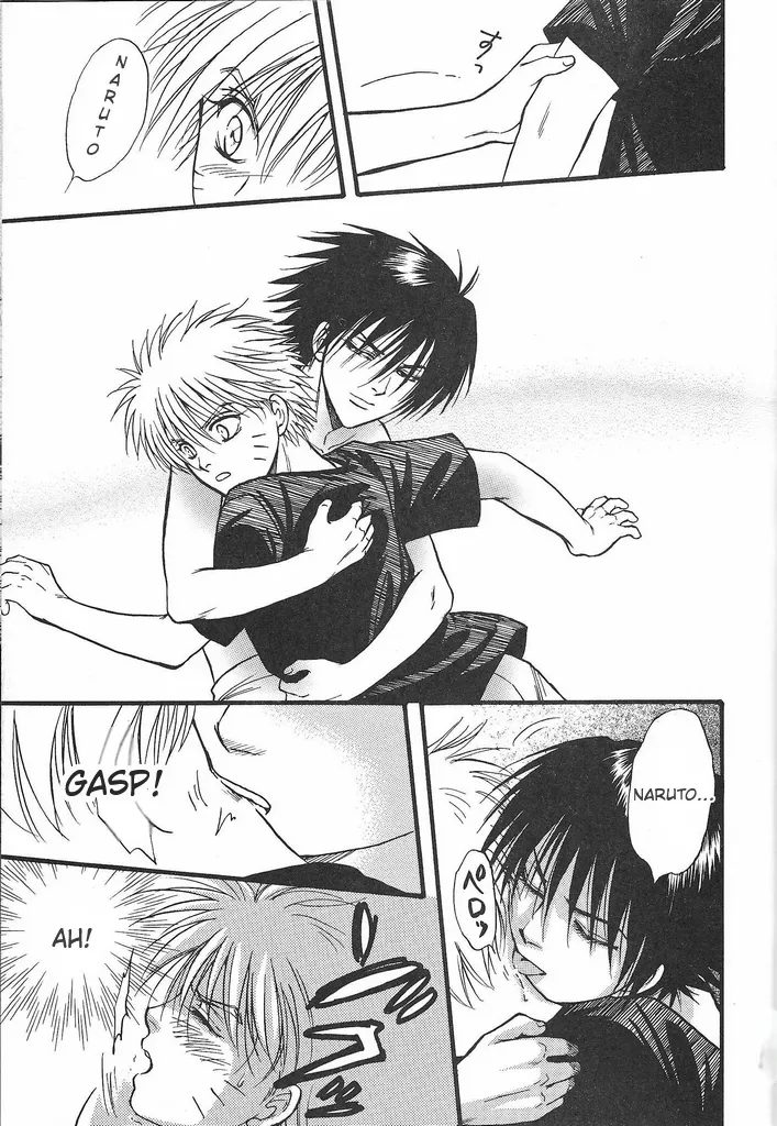 Manga Page 26
