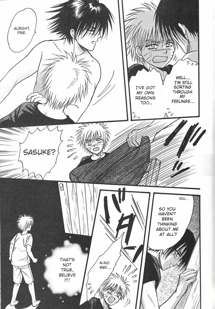 Manga Page 28