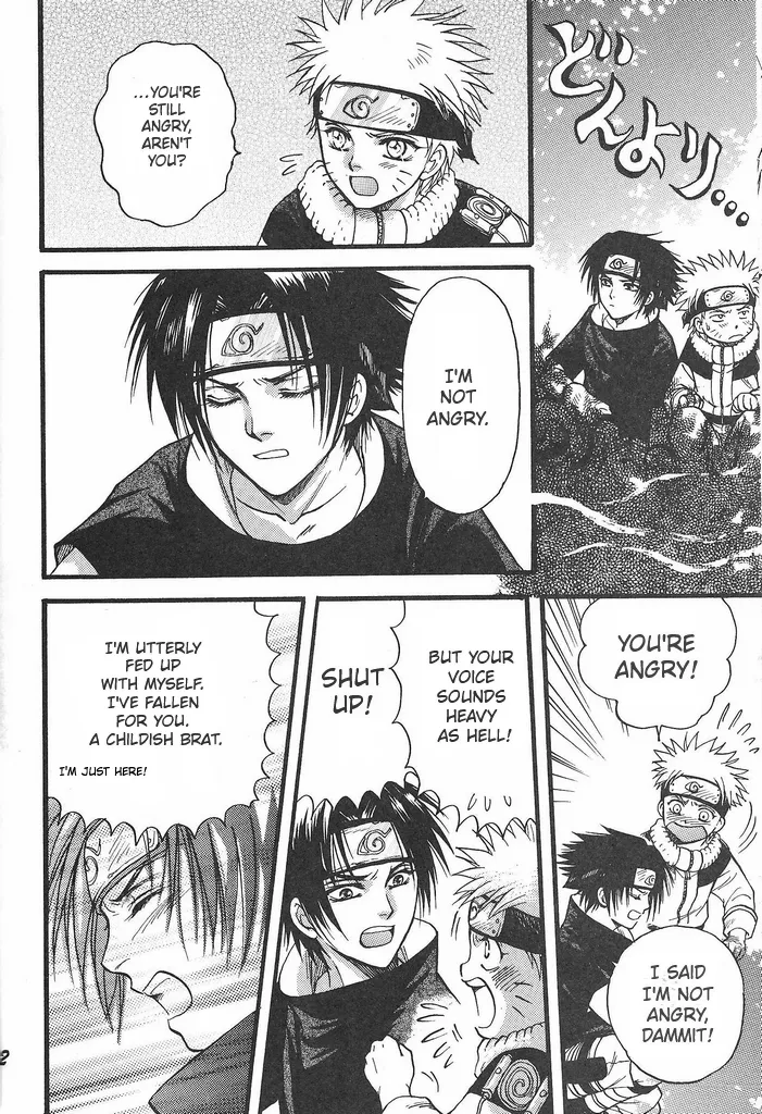Manga Page 31