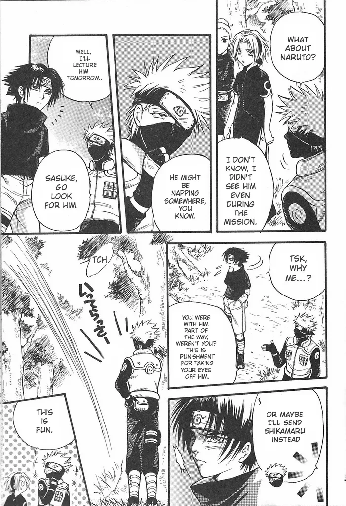 Manga Page 34
