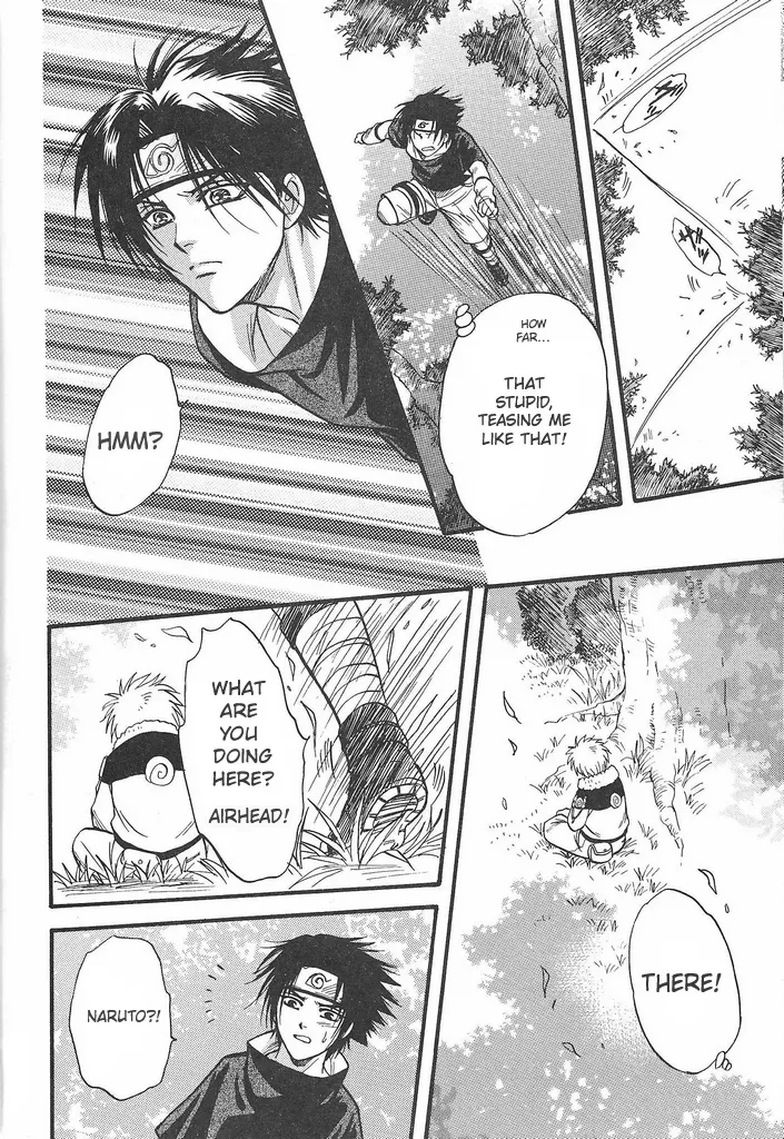 Manga Page 35