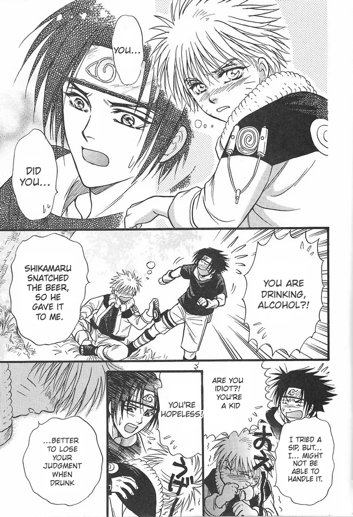 Manga Page 36