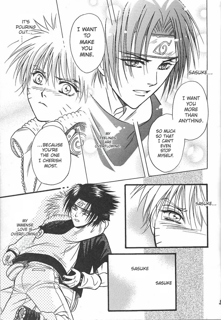 Manga Page 38