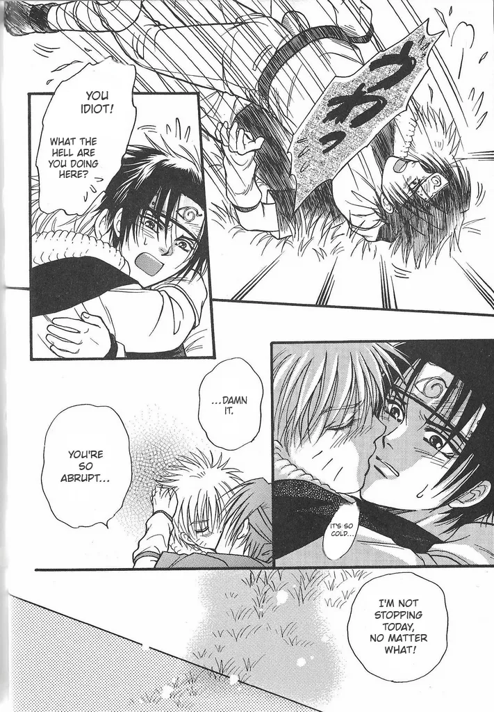 Manga Page 39