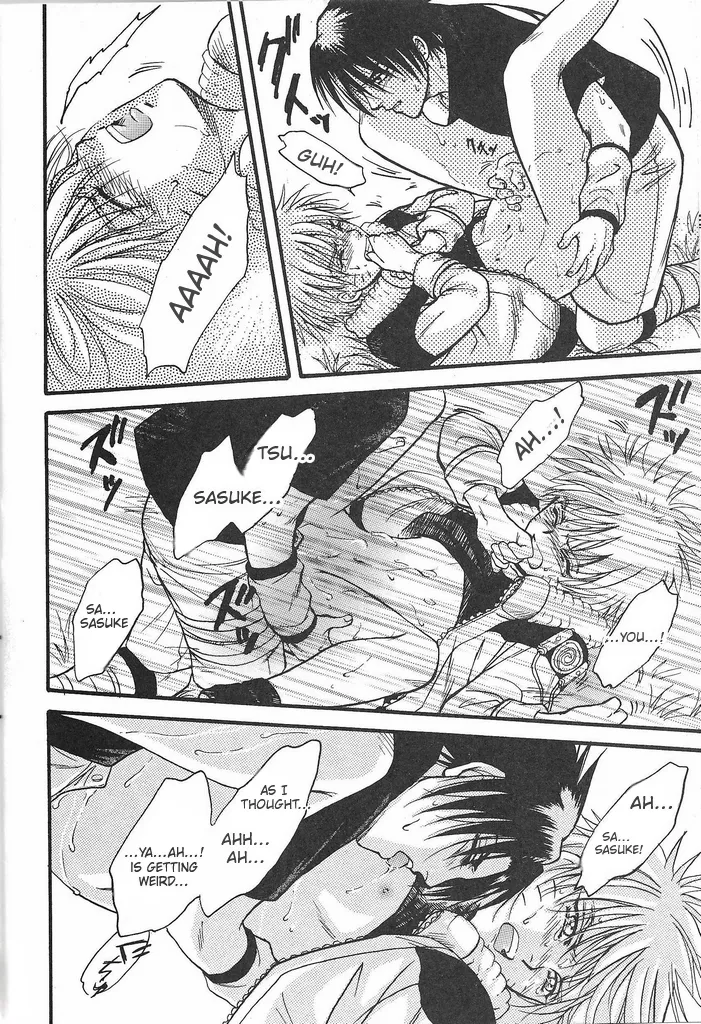 Manga Page 41