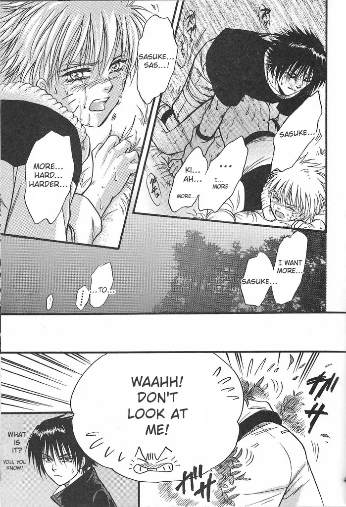 Manga Page 42