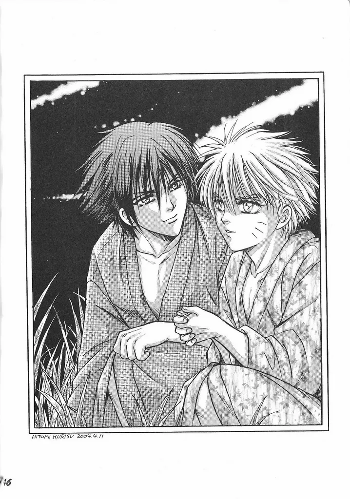 Manga Page 45