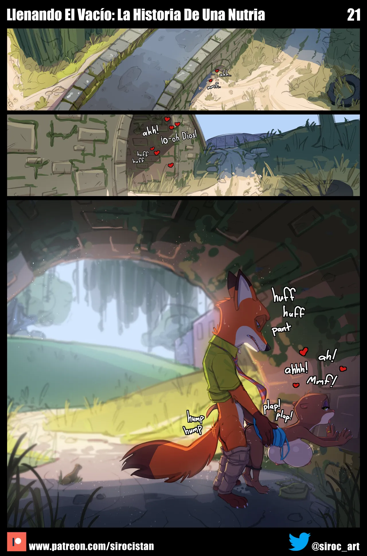Manga Page 21