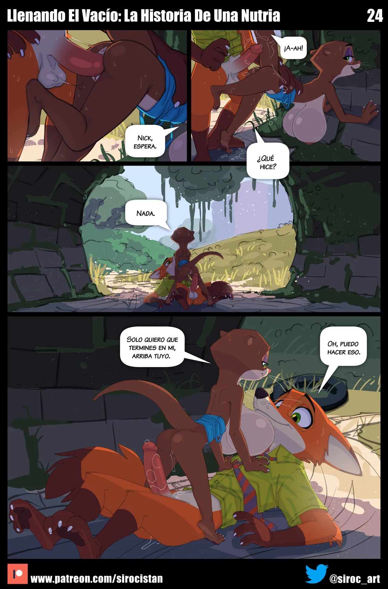 Manga Page 24