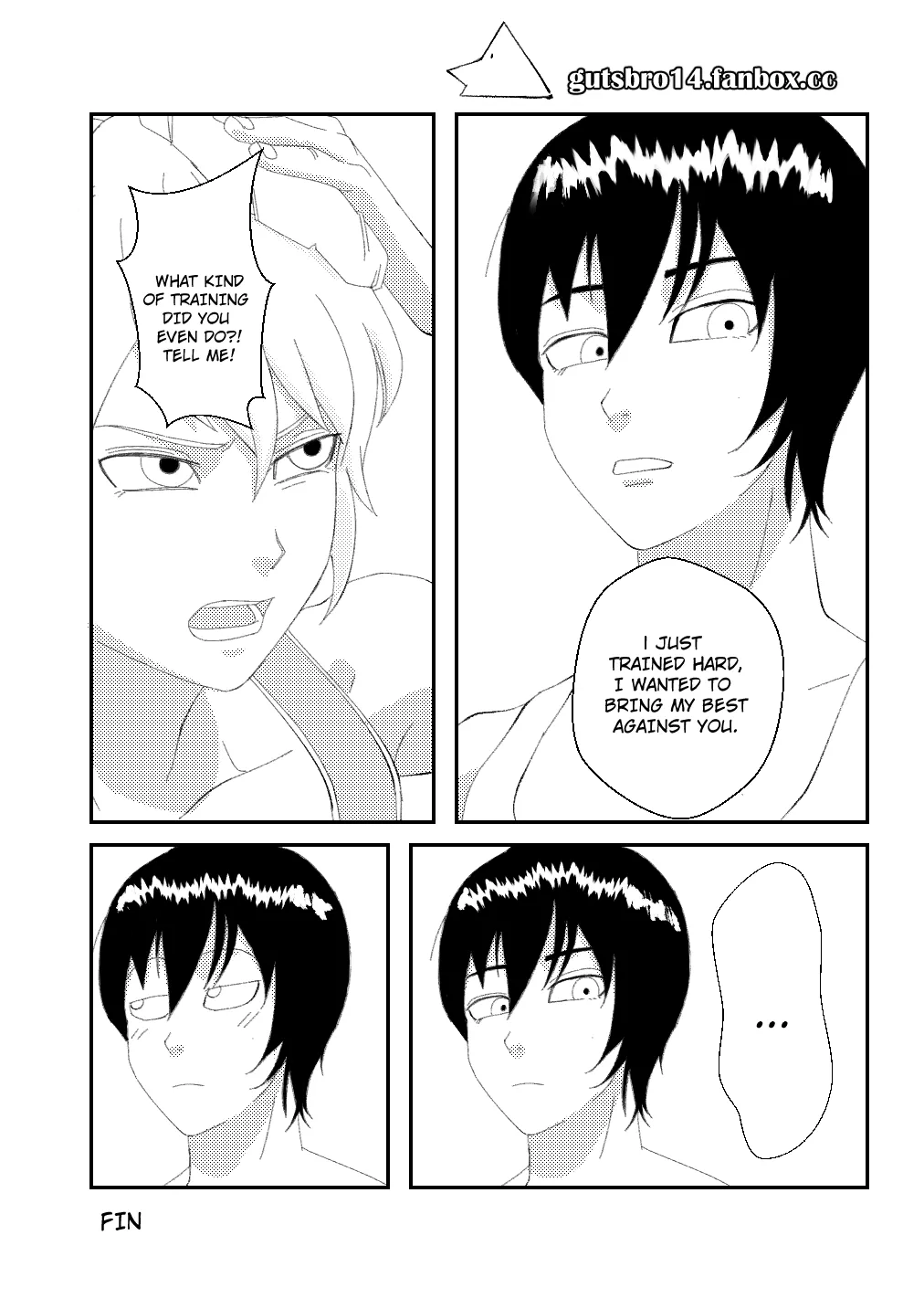 Manga Page 18