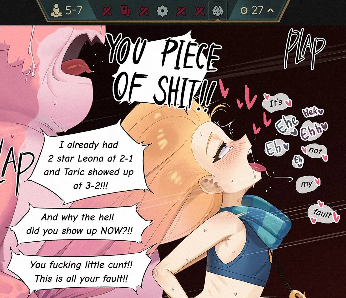 Manga Page 24