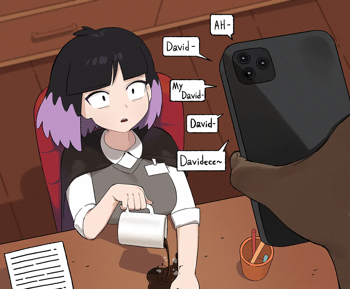 Manga Page 28