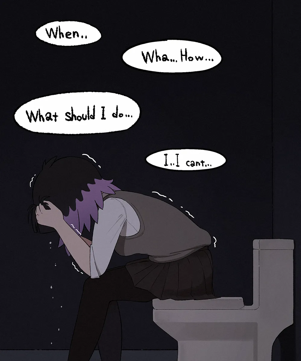Manga Page 29