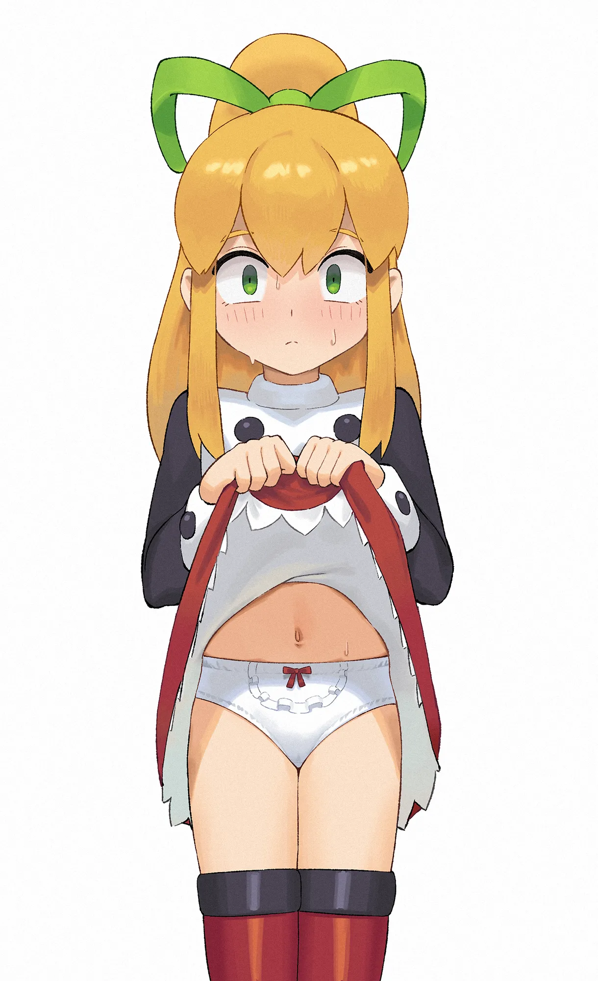 Manga Page 34