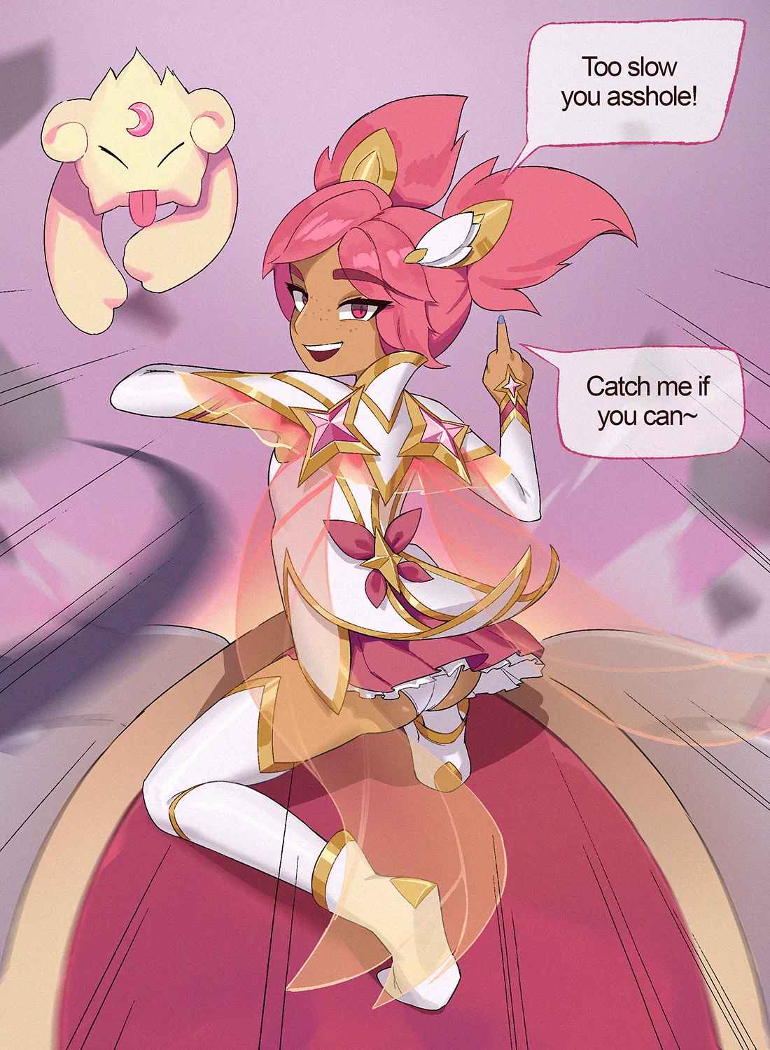 Manga Page 47