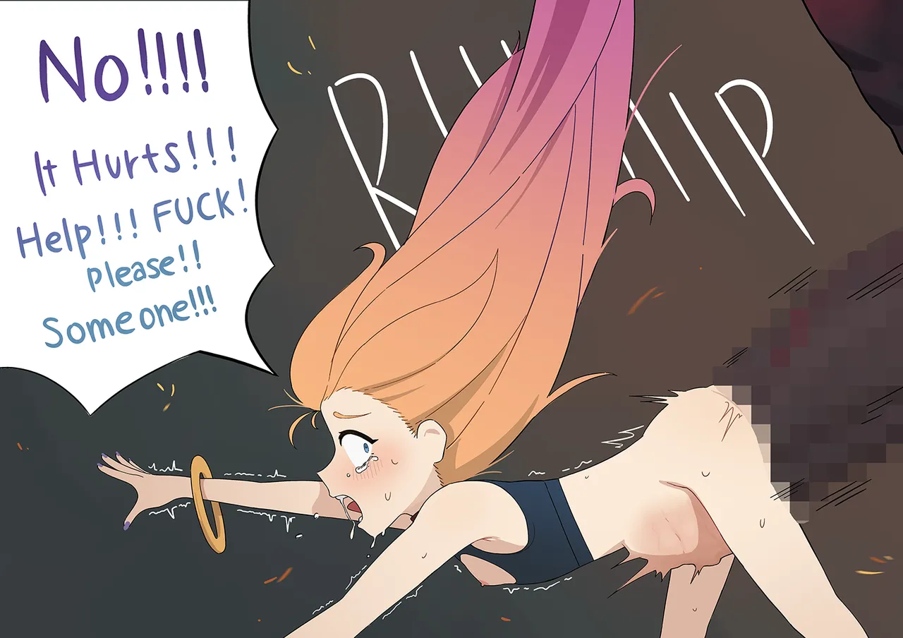 Manga Page 87