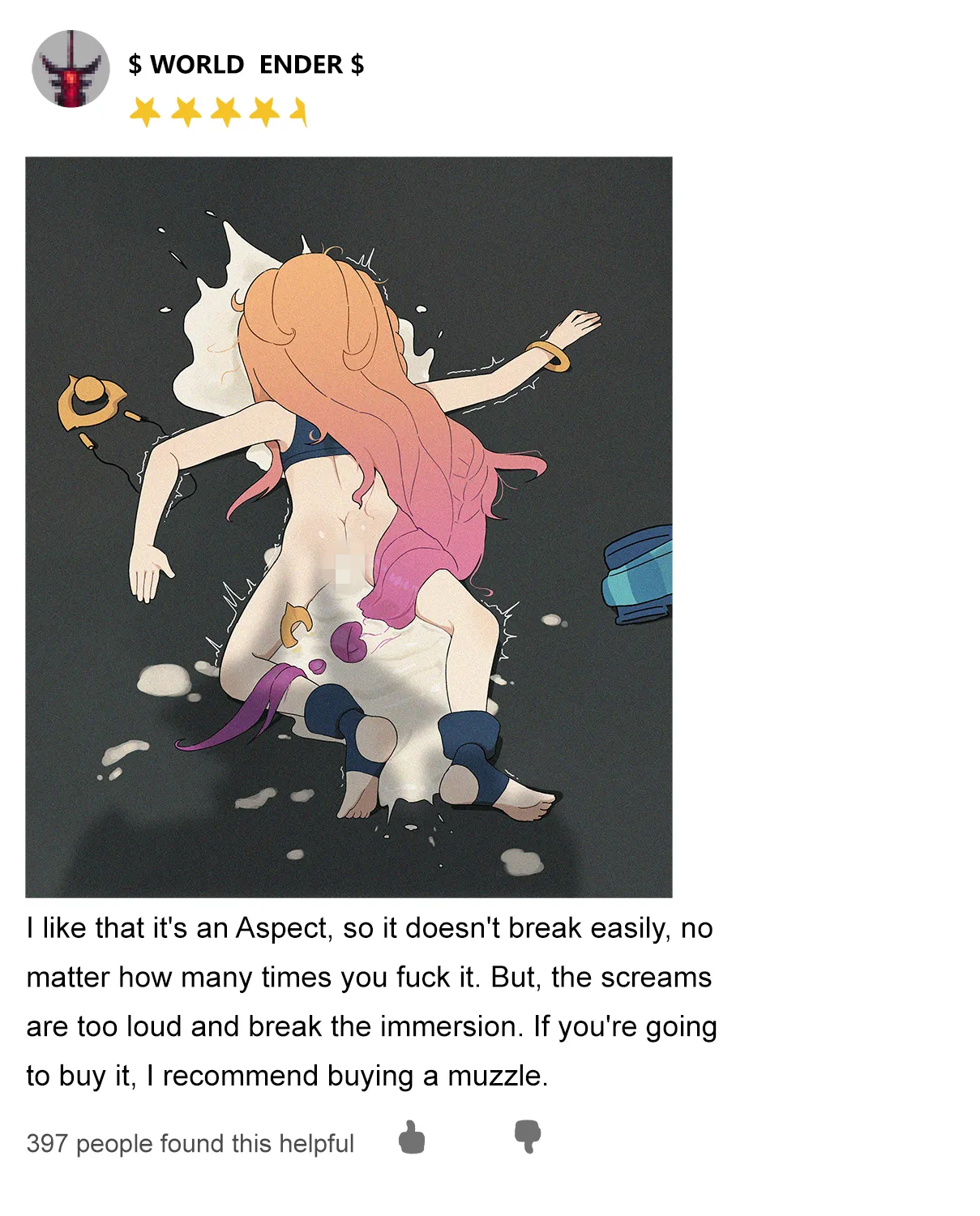 Manga Page 88