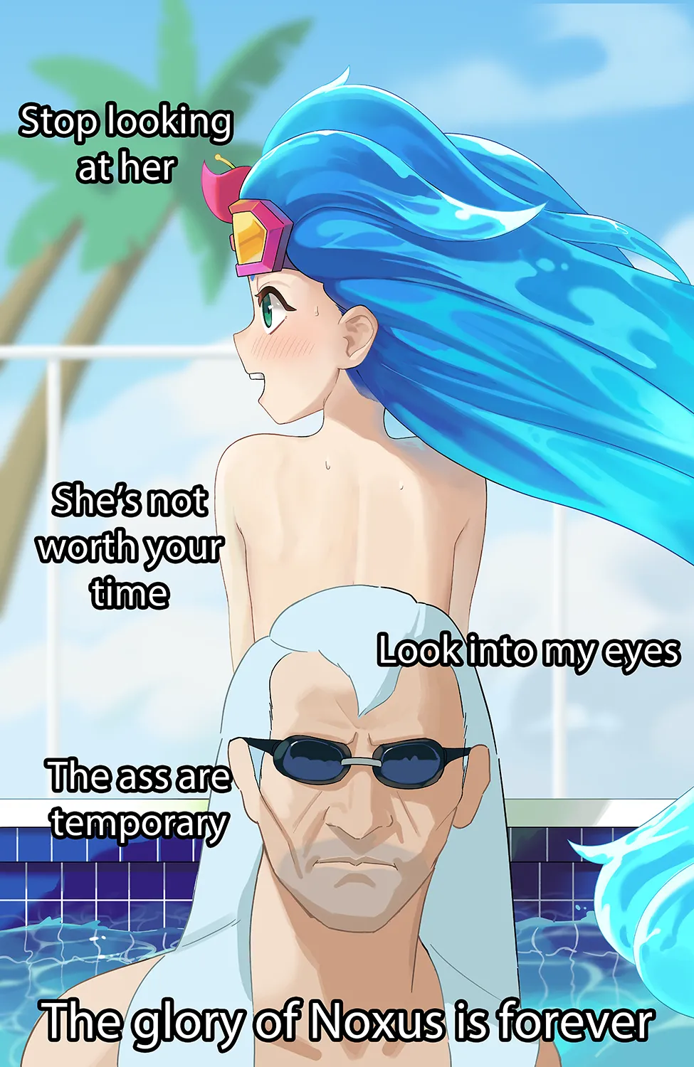 Manga Page 106