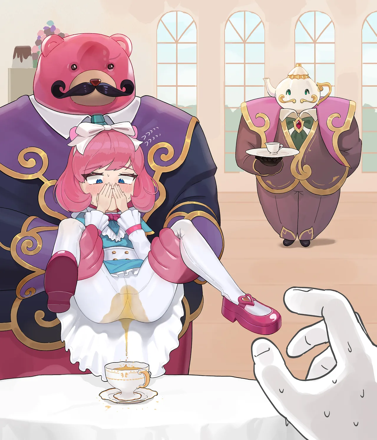 Manga Page 113