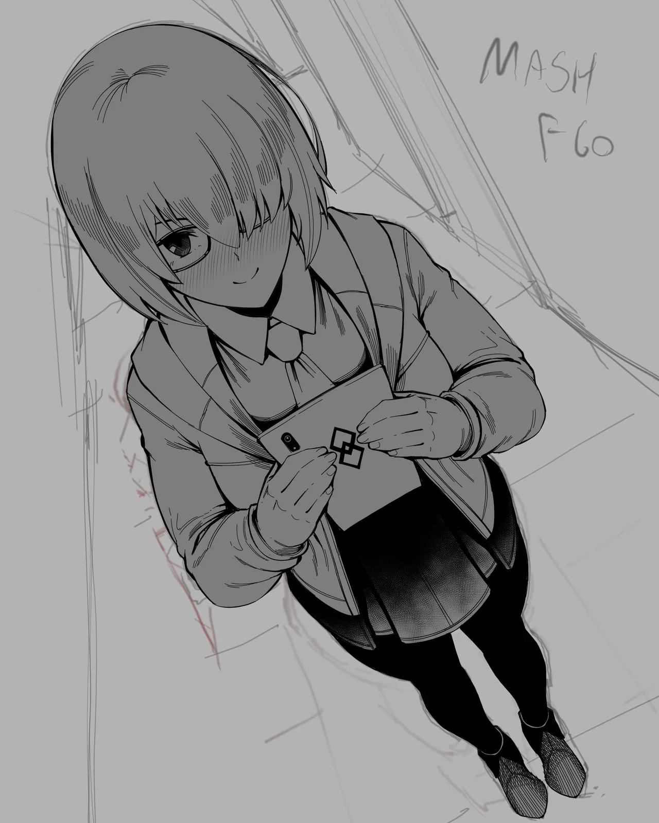Manga Page 26
