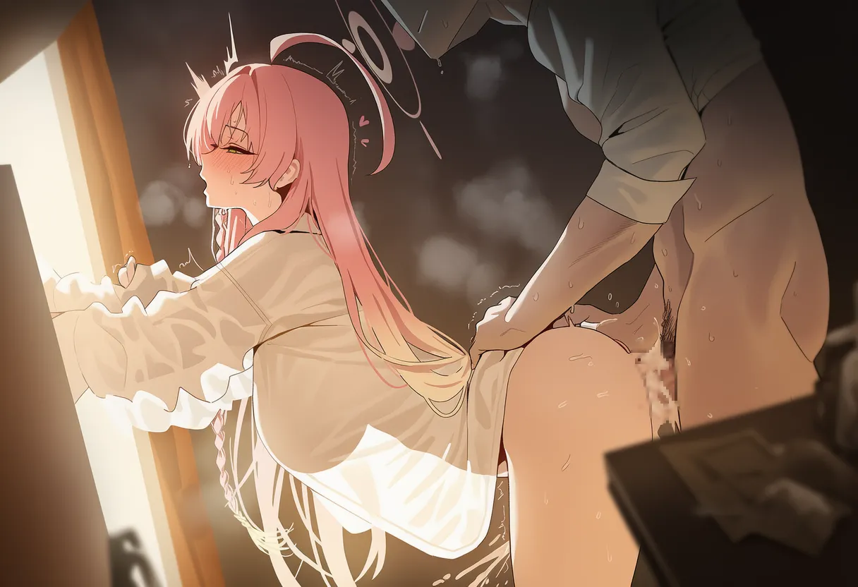 Manga Page 67