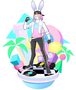Gallery Cover