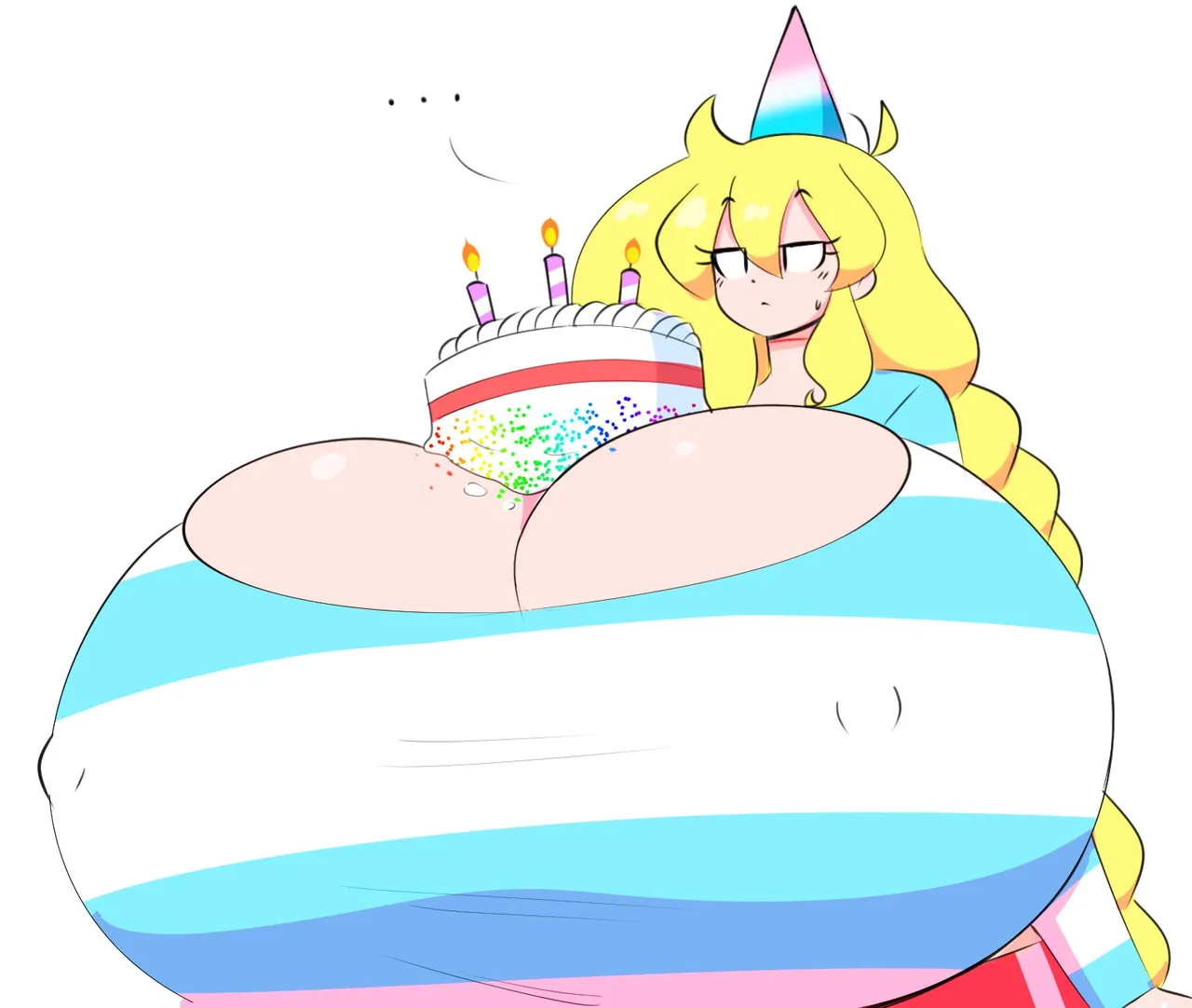 Manga Page 33