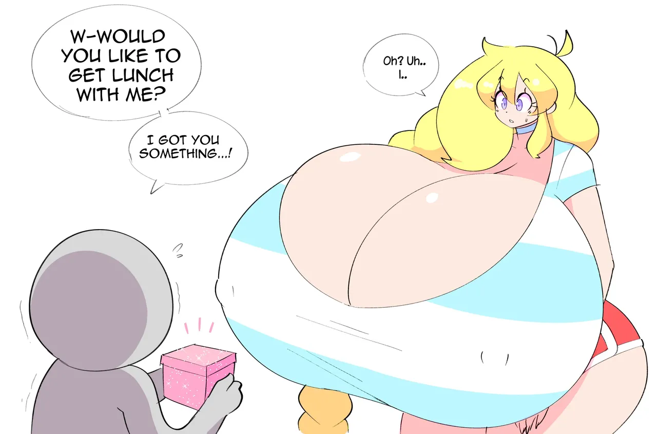 Manga Page 66