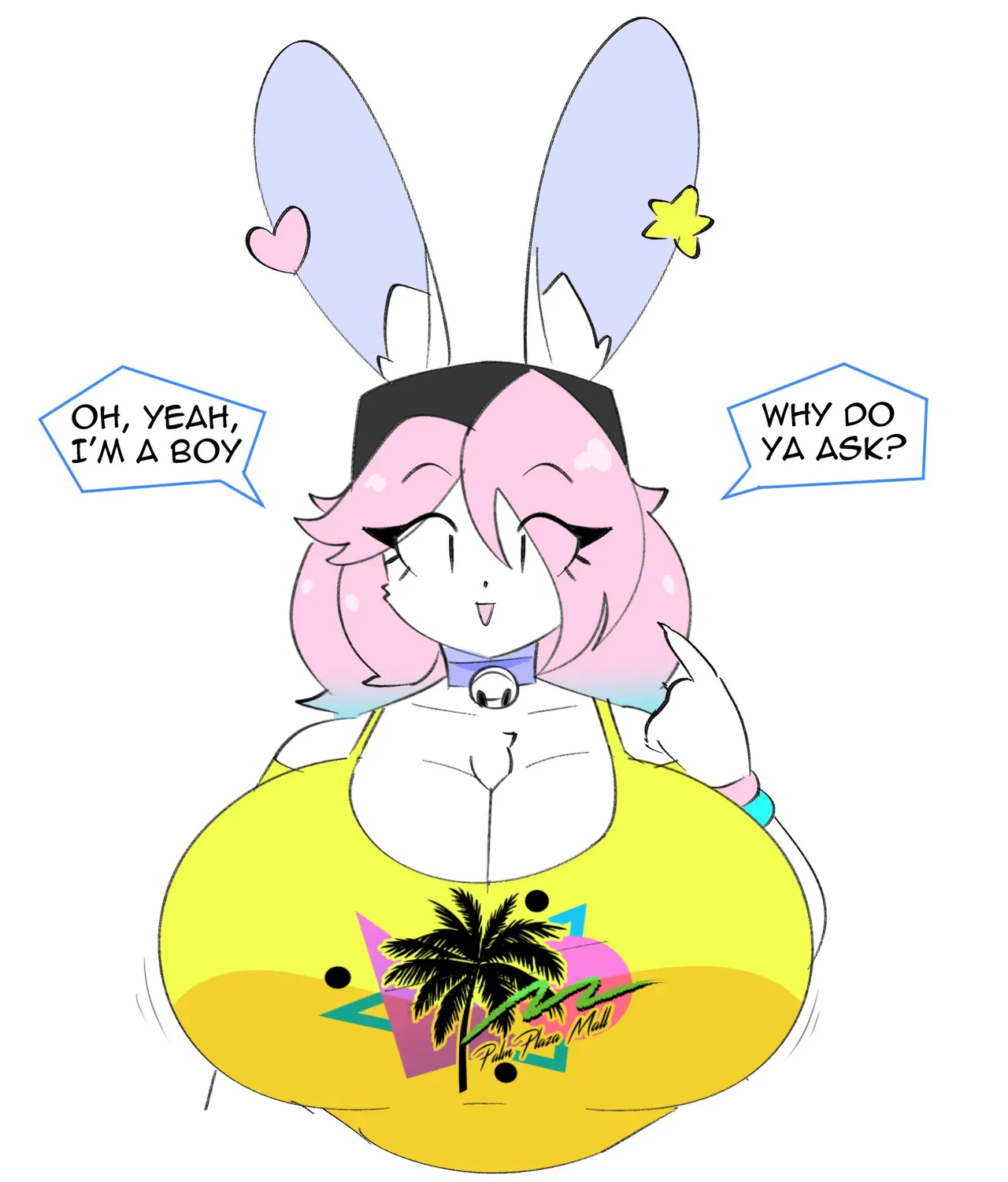 Manga Page 78