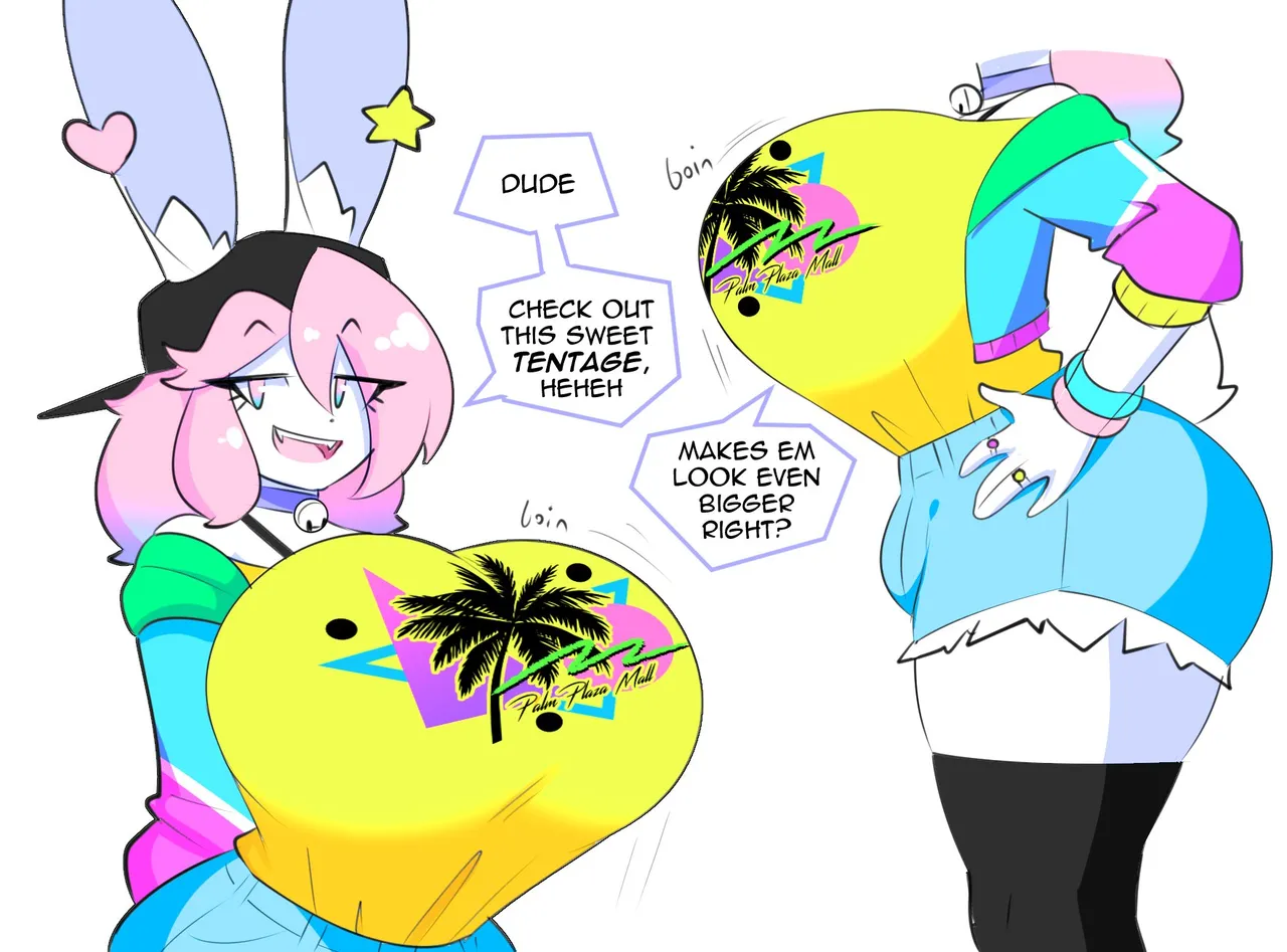Manga Page 88