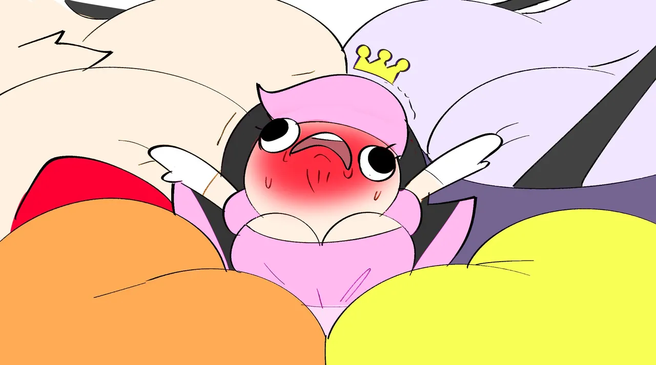 Manga Page 97