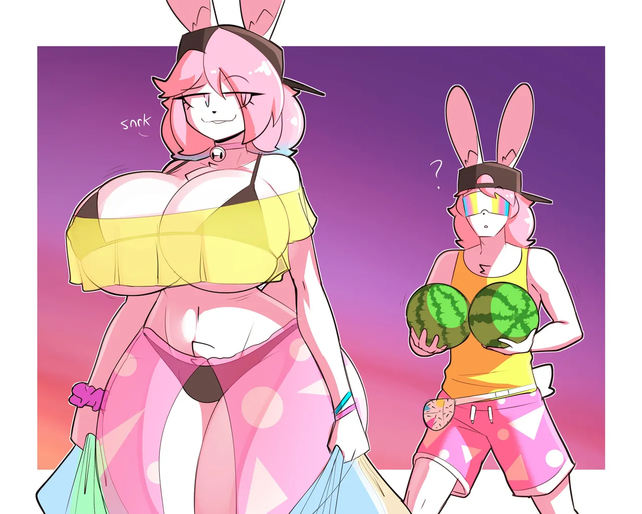 Manga Page 104