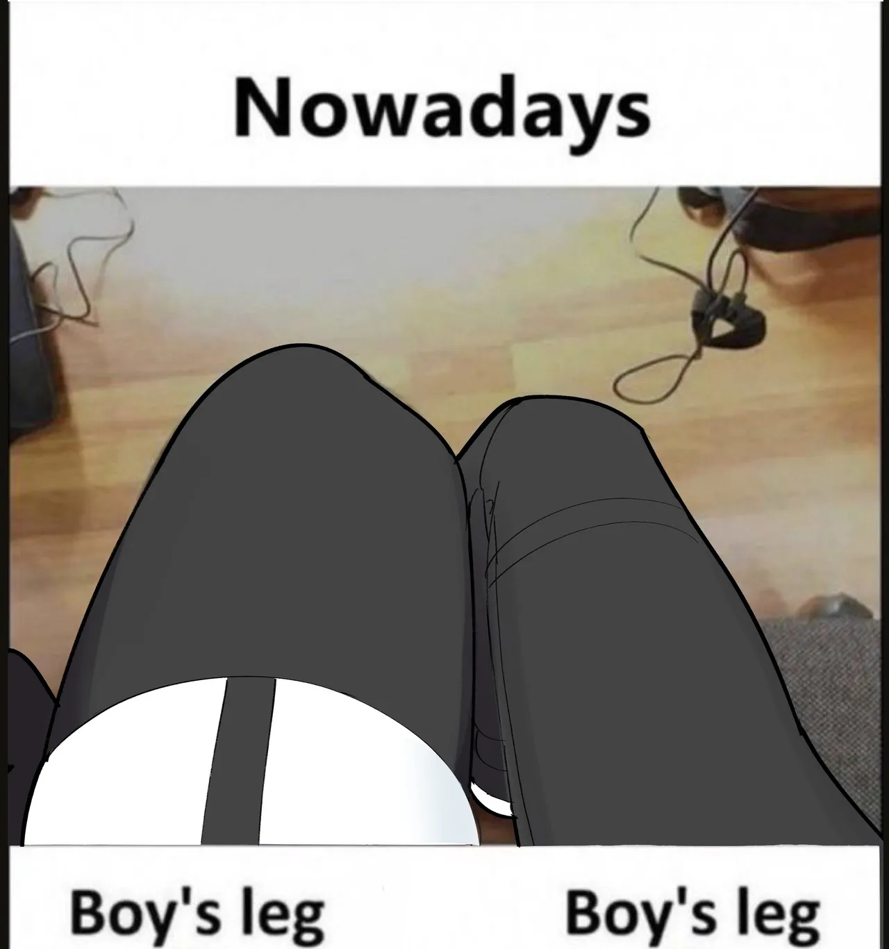 Manga Page 108