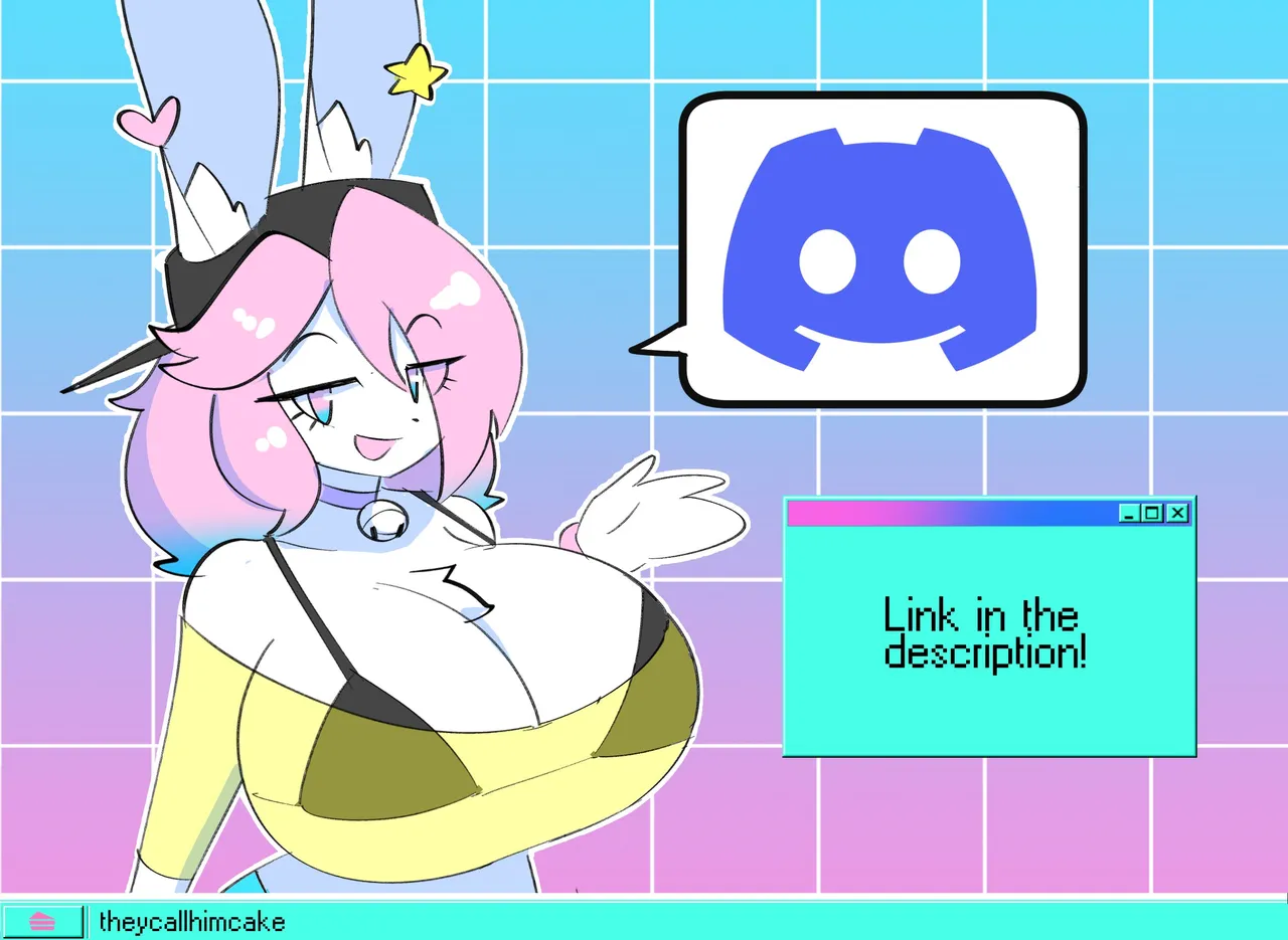 Manga Page 115