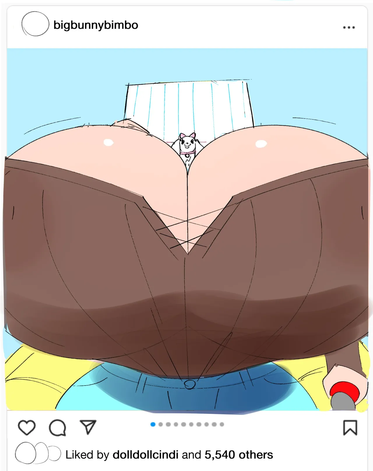 Manga Page 117
