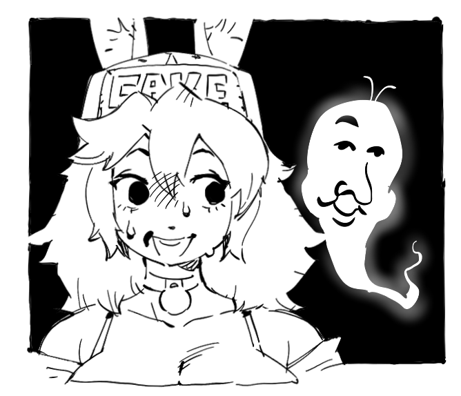 Manga Page 122