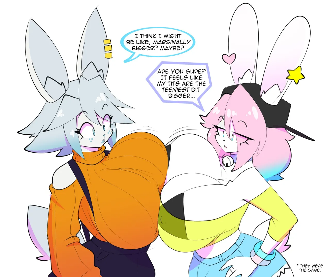 Manga Page 135