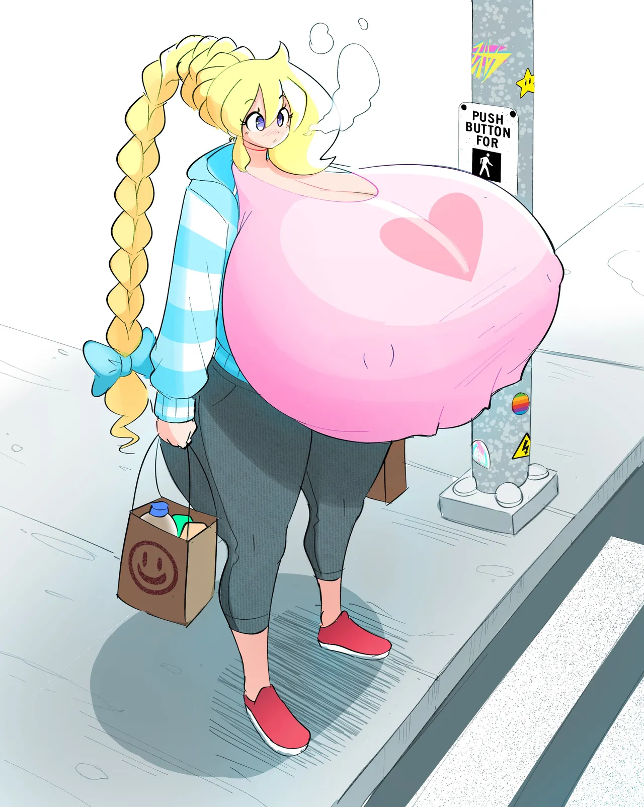 Manga Page 178
