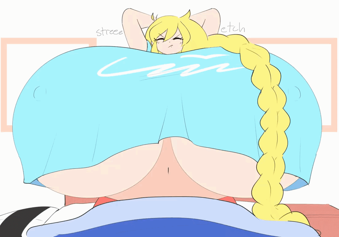 Manga Page 220