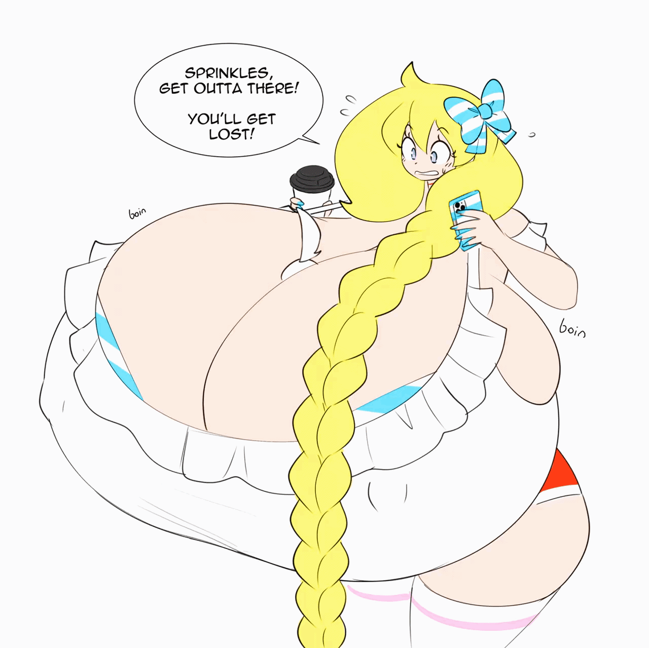 Manga Page 247