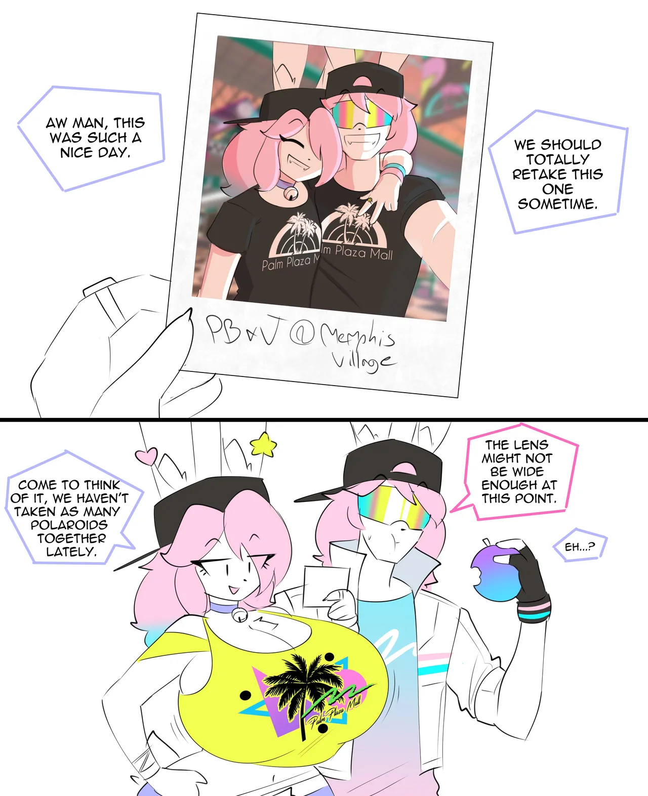 Manga Page 257