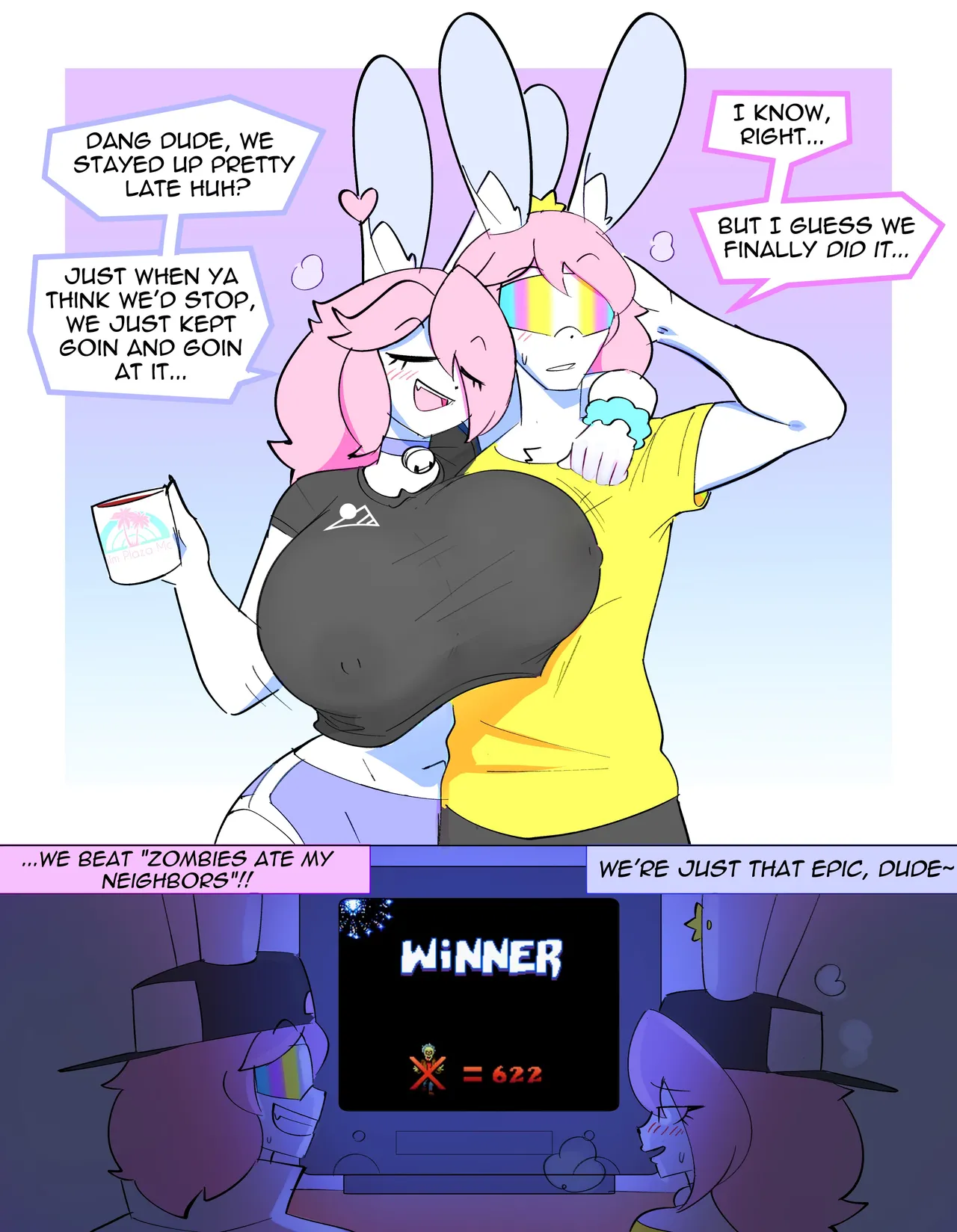 Manga Page 259