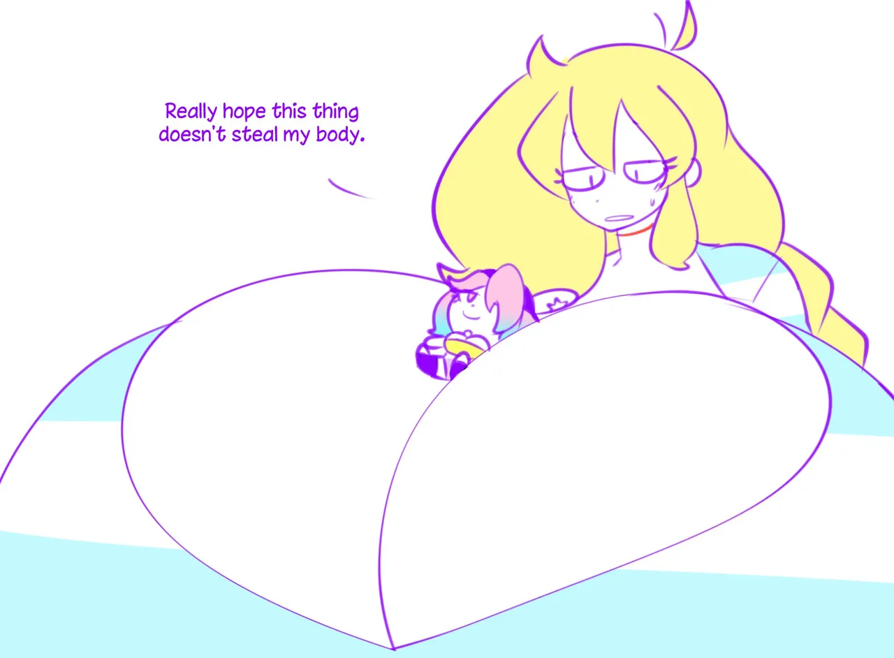 Manga Page 264