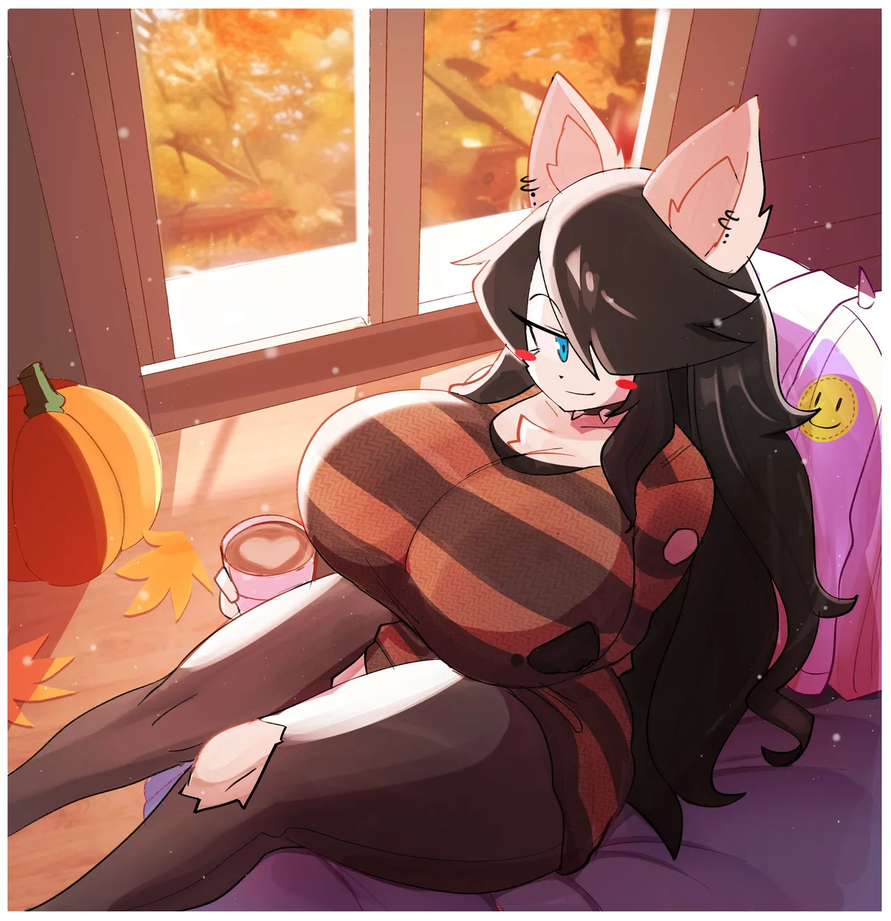 Manga Page 281
