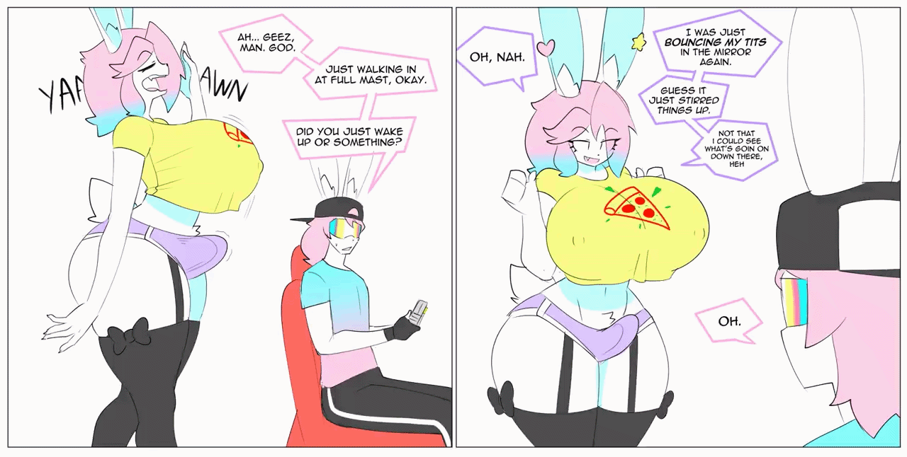 Manga Page 287