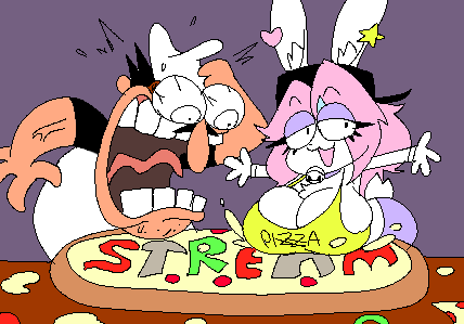 Manga Page 324